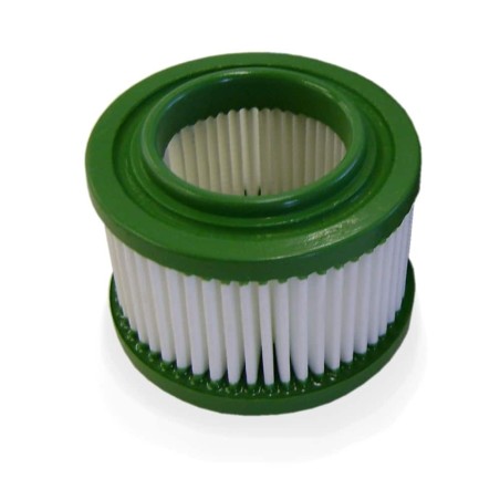 Reservoir Breather / Air Filter Replacement Elements – EAB Series - EAC10P020