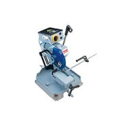 Cut-Off Saw - 974250