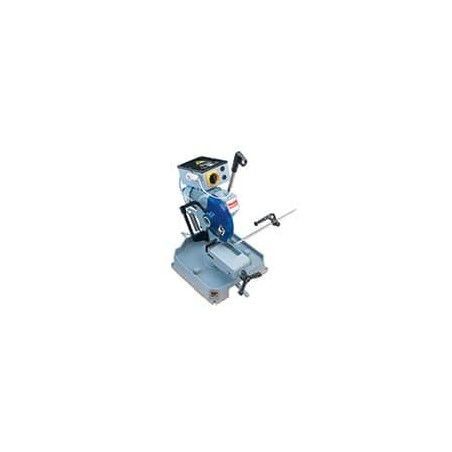 Cut-Off Saw - 974250