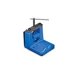 Tru-Kut® Sawing Vise - 710439