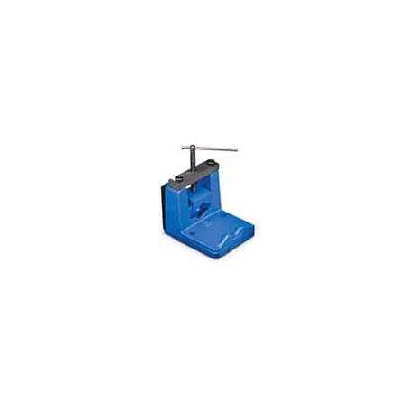 Tru-Kut® Sawing Vise - 710439