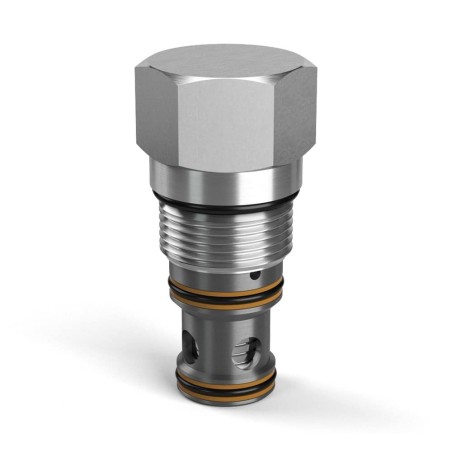 Spool Type Logic Element - R06F3-5.5N