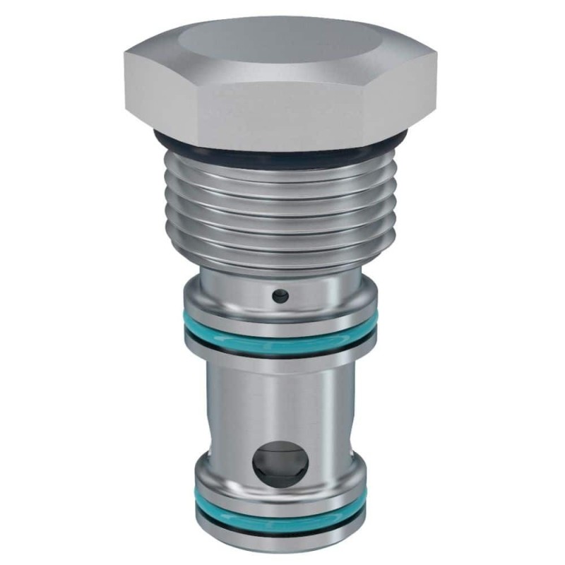 Spool Type Logic Element - 10SLC2-B-150V