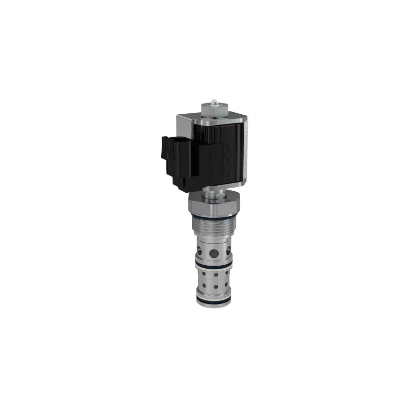 Pressure Compensated Proportional Poppet Valves - FAPC161CN