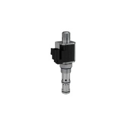 Pressure Compensated Proportional Poppet Valves - FAPC121NV