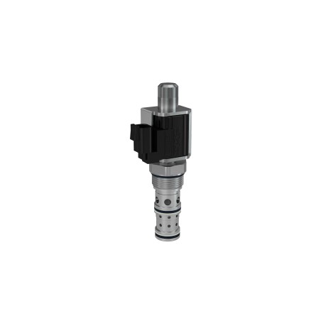 Pressure Compensated Proportional Poppet Valves - FAPC161NN