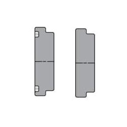 4-Bolt Hydraulic Flanges...