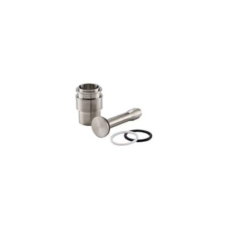 Service and Repair Kits with Replacement Parts for Quick Coupling Couplers and Nipples - VHC6-SPKV