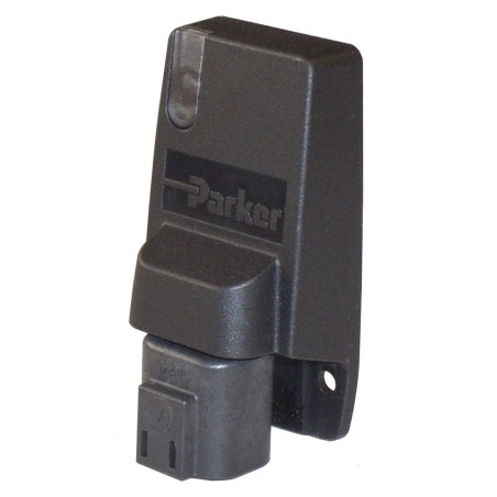 IQAN-G11 Bluetooth adapter - 20085100