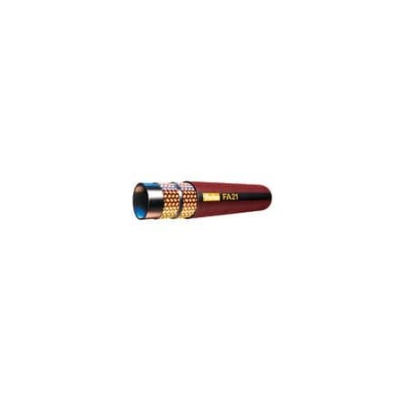 Fire Resistant Blow Out Preventer (BOP) Hoses – 3000/5000 PSI – FA21/FA35 hose - FA21-6