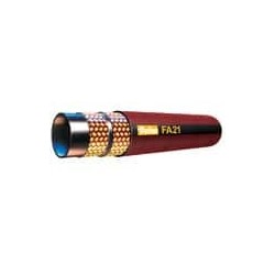 Fire Resistant Blow Out Preventer (BOP) Hoses – 3000/5000 PSI – FA21/FA35 hose - FA21-12