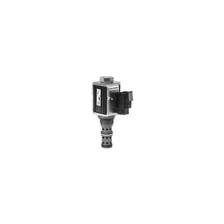 Pressure Reducing Proportional Valves - GTP04340201N