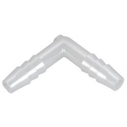 Plastic Barbed Fittings,...