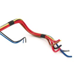 Nylon Air Brake Tubing -...