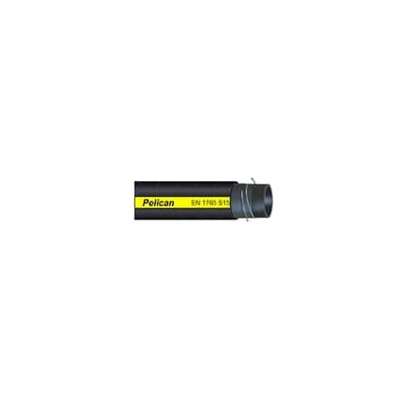 Oil & Fuel Hose - Pelican EN 1765 type S15 - IH36522450/40