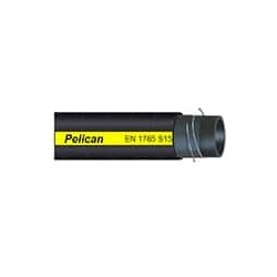 Oil & Fuel Hose - Pelican...