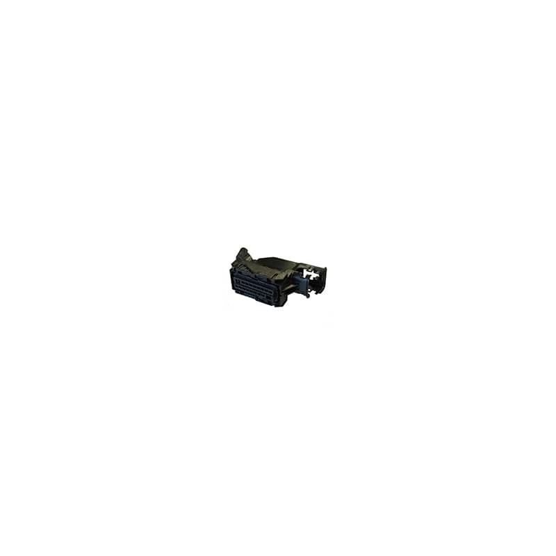 IQAN product connector kits - 20085114