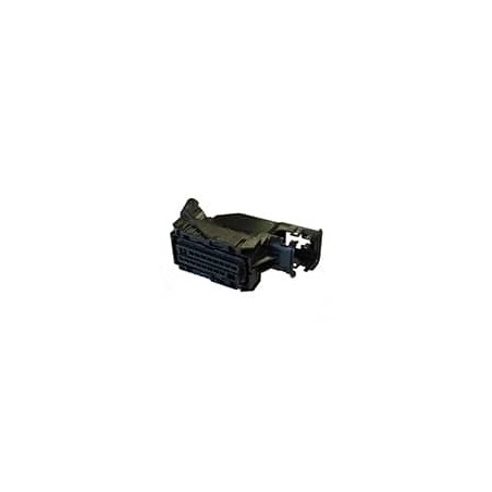 IQAN product connector kits - 20085114