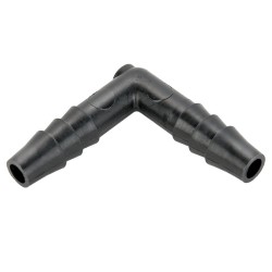 Plastic Barbed Fittings,...