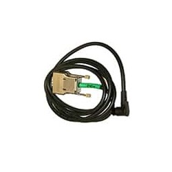 IQAN communication cables for PC connection - 5030024