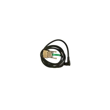 IQAN communication cables for PC connection - 5030024