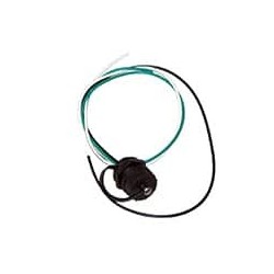 IQAN communication cables for PC connection - 5030124