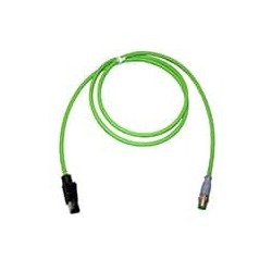 IQAN communication cables for PC connection - 20077780