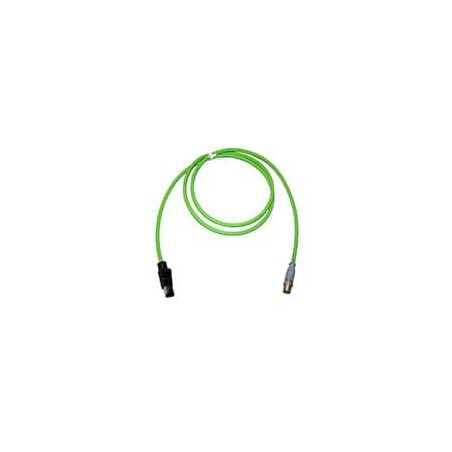 IQAN communication cables for PC connection - 20077780