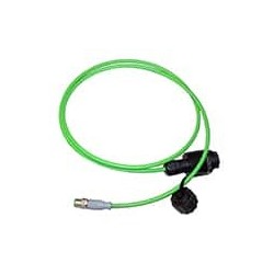 IQAN communication cables for PC connection - 20077785