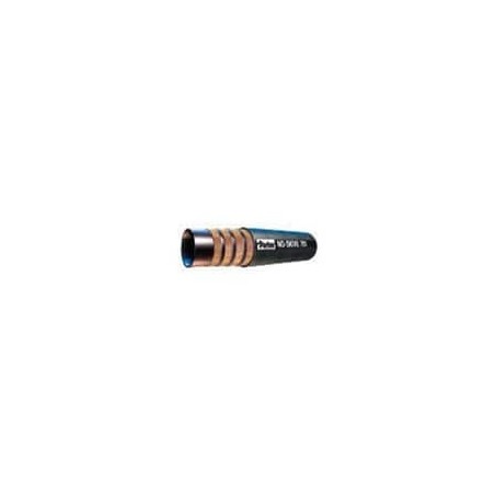 Transportation Air Brake Hose 225 PSI - 271 Hose - 271-6