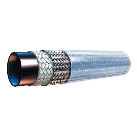 Marine Power Tilt Hose - PTH Series - PTH-3