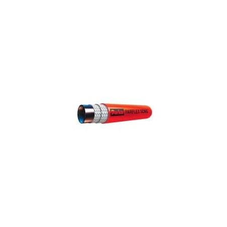 Compressed Natural Gas Hose - Electrically Conductive - 5CNG - 5CNG-4