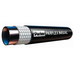 Marine Hose – MSXL...