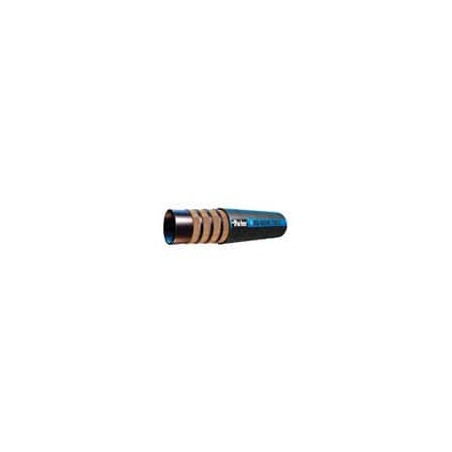 Hydraulic Low-Temperature Hose 6000 PSI - 792LT Hose - 792LT-20