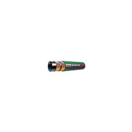 Phosphate-Ester Hose 1125-5000 PSI - 304 Hose - 304-4