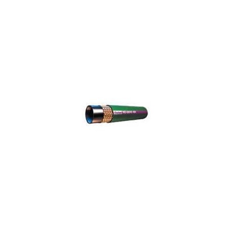 Phosphate-Ester Hose 375-1000 PSI - 424 Hose - 424-16