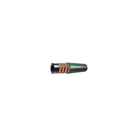 Phosphate-Ester Hose 2500-4000 PSI - 774 Hose - 774-12