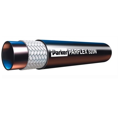 Parker Hydraulic Hose – 520N/528N - 520N-3