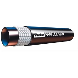 Parker Hydraulic Hose –...