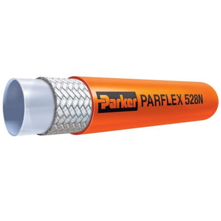 Parker Hydraulic Hose – 520N/528N - 528N-3