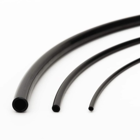 Flexible Nylon Tubing - N Series - NB18X1.5