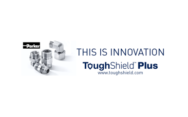 ToughShield Plus 