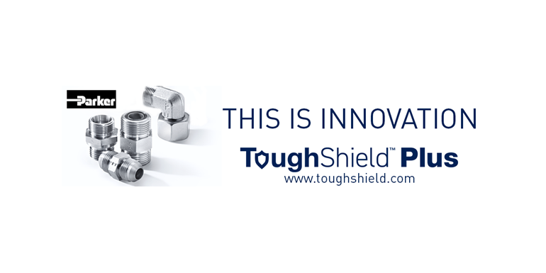 ToughShield Plus 