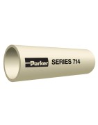 NEXSYN™ EPDM/TPV Tubing, Series 714