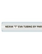 NEXVA™ EVA General Service Tubing, Series 440