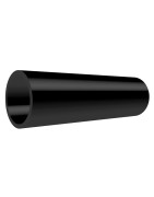 NEXCOL™ PVC General Service Tubing, Series 106