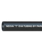 NEXVA™ EVA General Service Tubing, Series 439