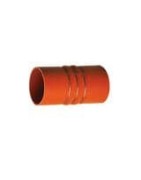 Silicone Extreme High Temperature Charge Air Cooler Hose, Series 6823