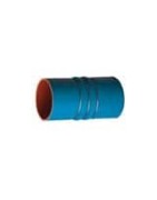 Silicone High Temperature Charge Air Cooler Hose, Series 6824