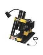 Adjustable Hydraulic Crimper, Series COS-K2